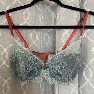 Victoria secret bra